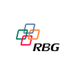 rgb3